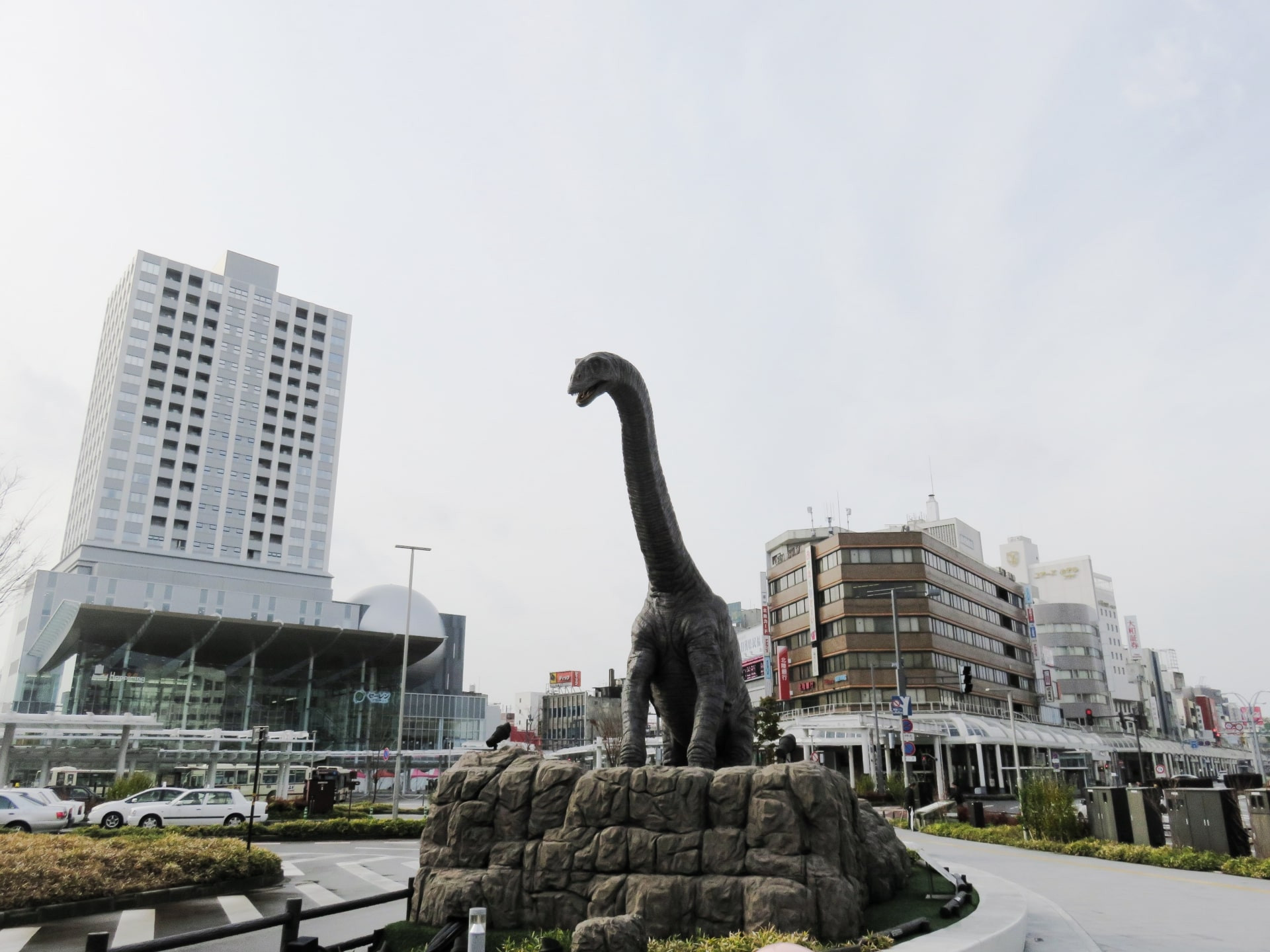 福井県の介護職の年収はどれくらい?年代、経験、サービス内容ごとに紹介