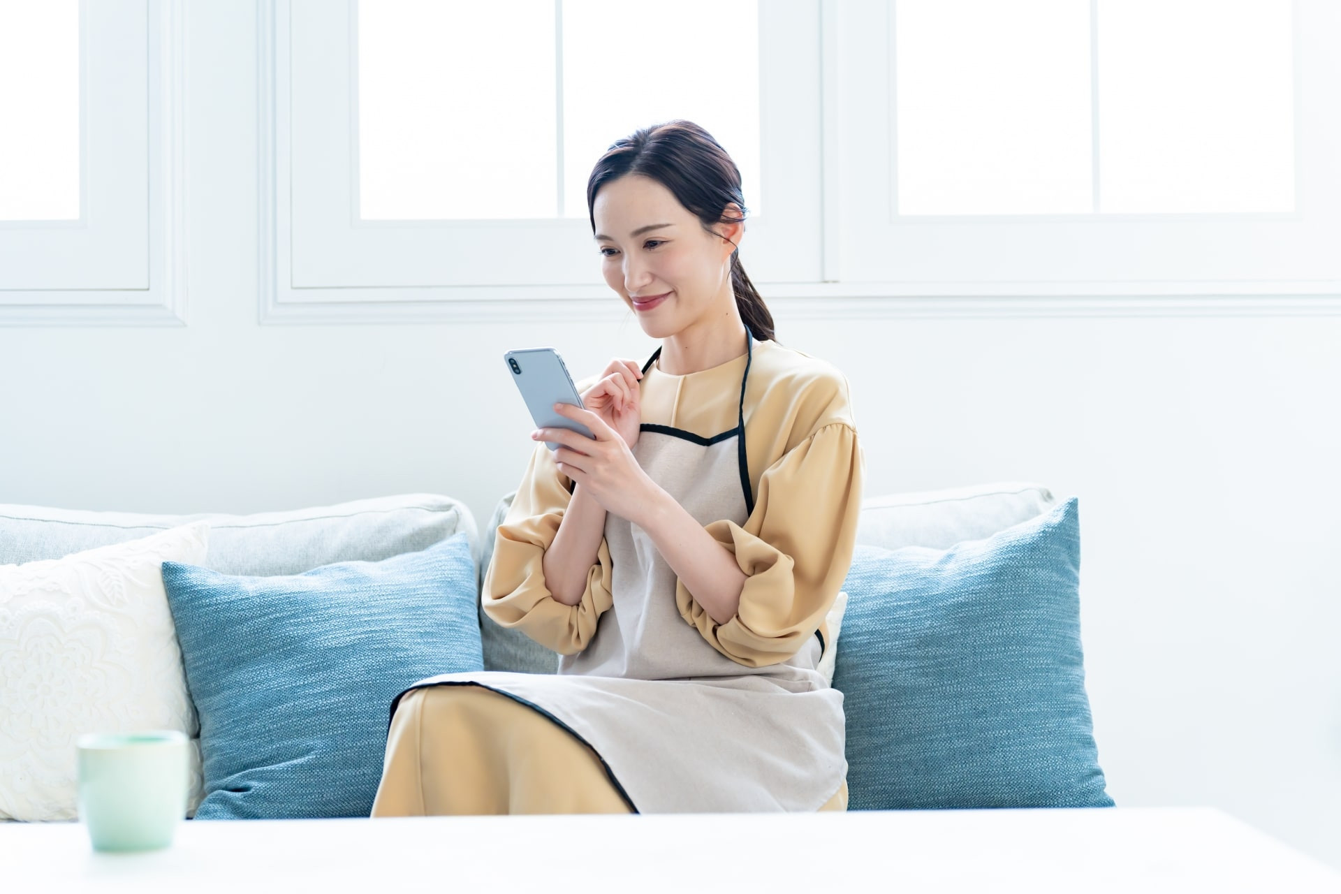 介護職は出会いがない？出会いが少ない理由や出会いの機会を増やす方法を紹介