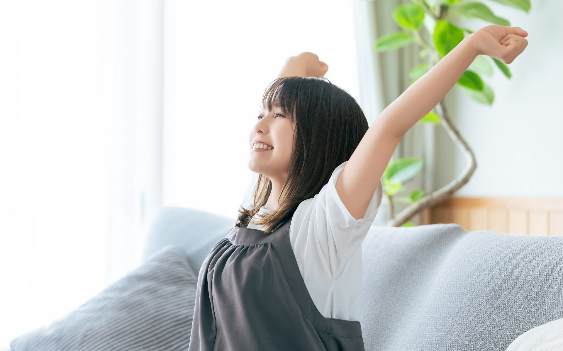 介護士は土日休める？休みの取得状況などを解説