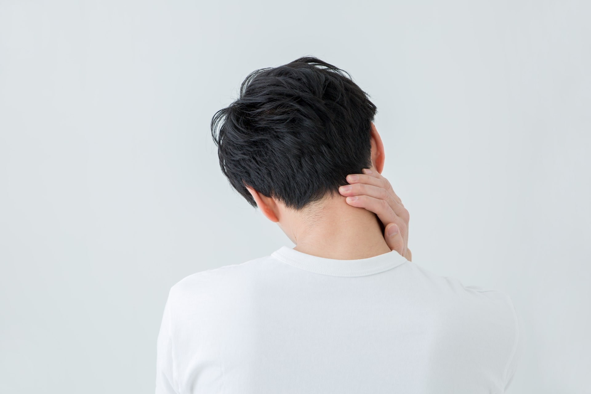 介護職で疲れが取れない原因や疲れを取るための対処法を紹介