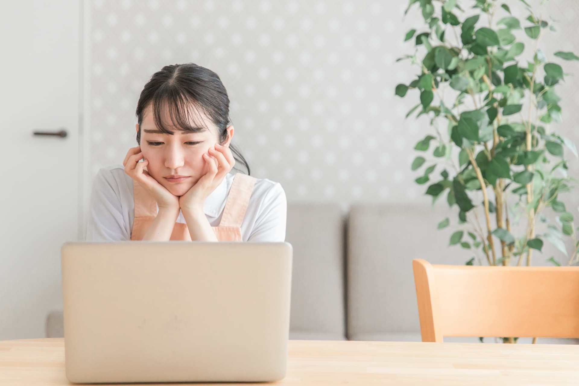 介護士をやめたい理由TOP10と解決策を紹介