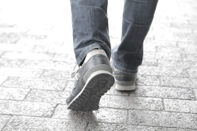 介護福祉士の求人があってもブランクが気になって復帰(復職)をためらってしまう方へ