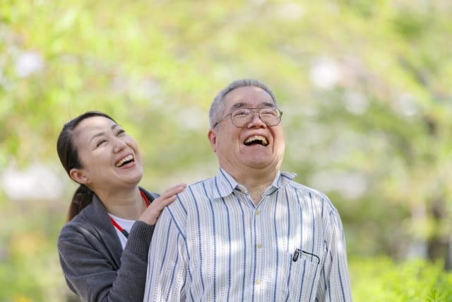 訪問介護におけるサービス提供責任者(サ責)の配置基準
