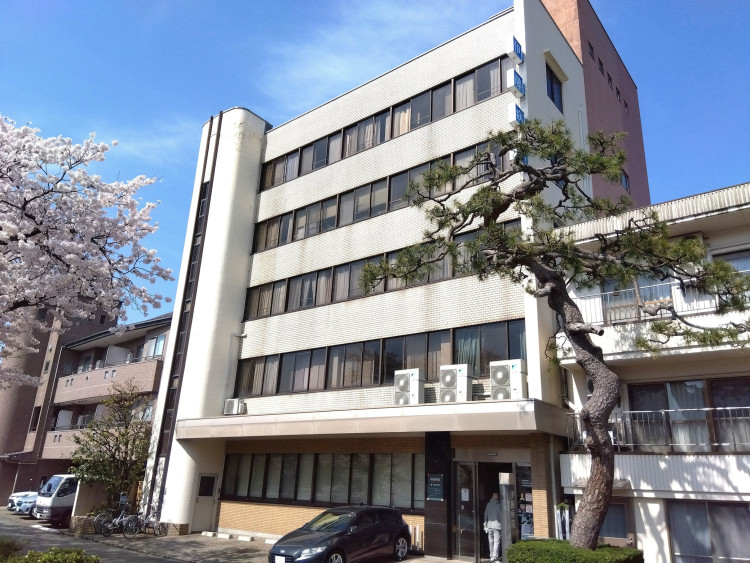 伊藤病院