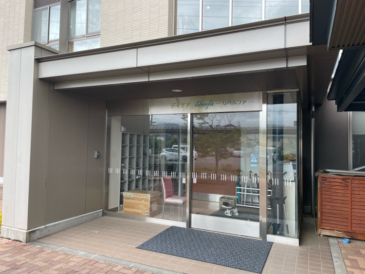 篠ノ井橋病院