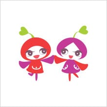 介護老人保健施設　みらいのさと太陽