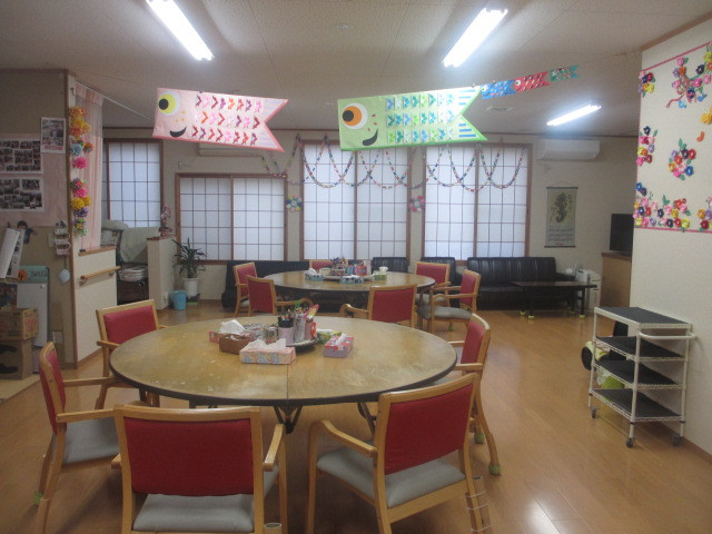 内観