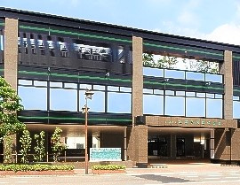 高岡総合健診センター