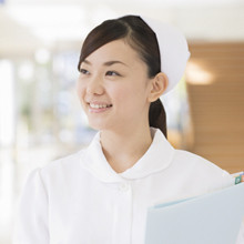 蛍川クリニック