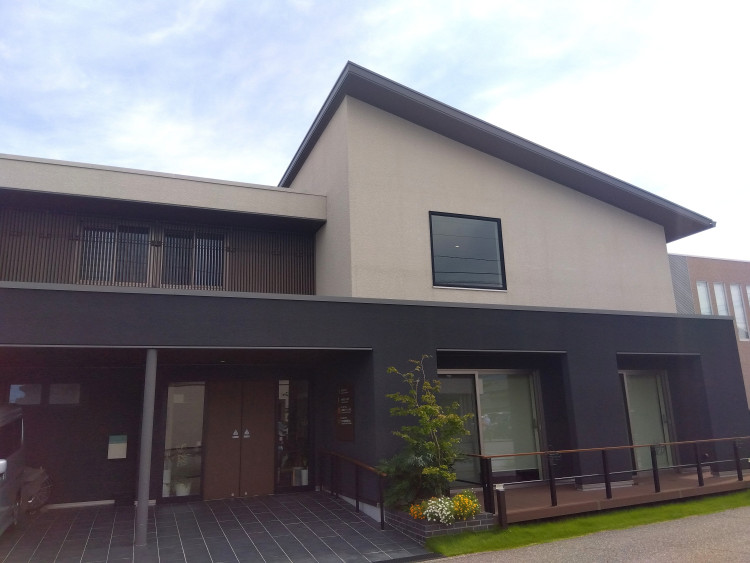 かんたき　かなで