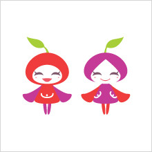 ブランクリニック金沢院