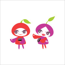 小規模多機能　ほほ笑みホーム大屋