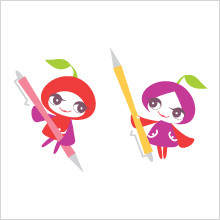 ほほ笑み訪問看護ステーション