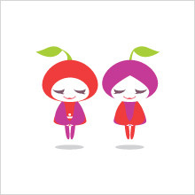 宅幼老所ながとろ