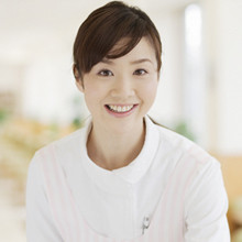 よろこび高岡ケアセンター