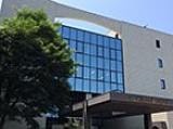 看護師・介護職 医療福祉 適職相談会