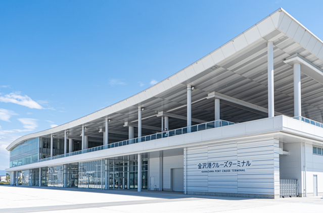 地元派遣会社5社合同 お仕事相談会