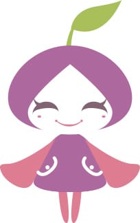 面接時